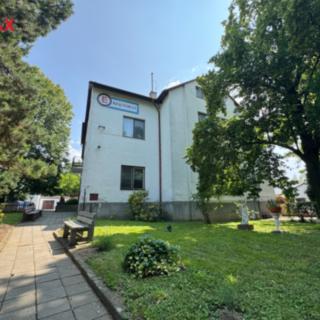 Prodej Ostatních komerčních prostor 10989 m² Kunovice