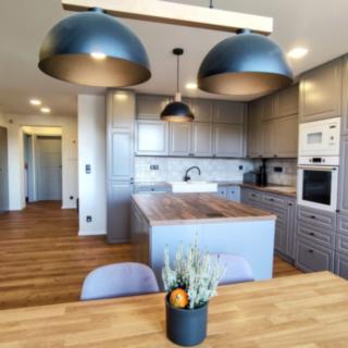 Prodej bytu 3+kk 99 m² Bílovec