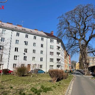 Prodej bytu 3+kk 74 m² Olomouc, Charkovská