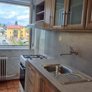Pronájem bytu 3+kk 61 m² Opava