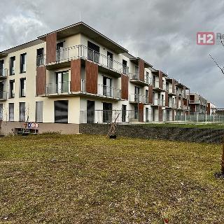 Pronájem bytu 3+kk 73 m² Brandýs nad Labem-Stará Boleslav, Všetatská