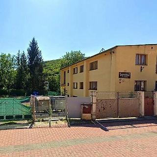 Prodej hotelu a penzionu 200 m² Hýskov, Na Krétě