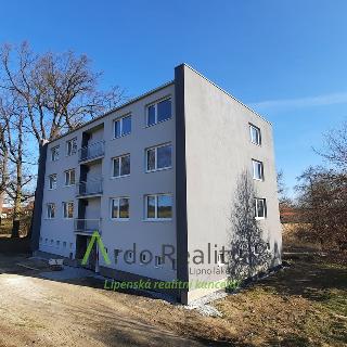 Prodej činžovního domu 600 m² Mirkovice, 