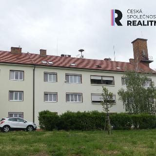 Prodej bytu 4+kk 168 m² Mikulov, Nová