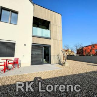 Prodej bytu 2+kk 52 m² Mikulov