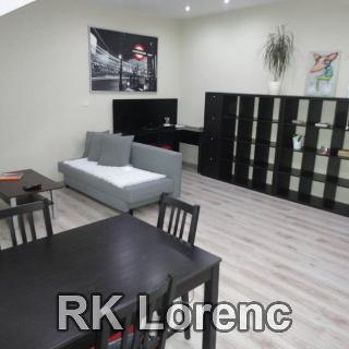 Pronájem bytu 2+kk 60 m² Brno, Cacovická