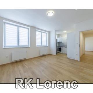 Pronájem bytu 2+kk 44 m² Konice, 