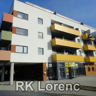 Pronájem kanceláře 23 m² Brno, Kamínky