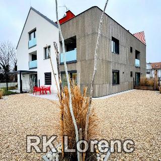 Prodej bytu 2+kk 52 m² Mikulov, 28. října