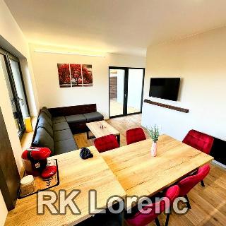 Prodej rodinného domu 50 m² Jedovnice