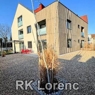 Prodej bytu 2+kk 52 m² Mikulov, 28. října