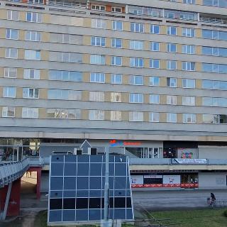 Prodej obchodu 264 m² Pardubice, Palackého třída