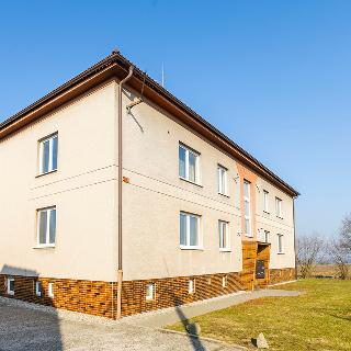 Prodej bytu 3+1 75 m² Čepí