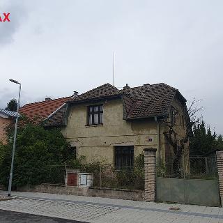 Prodej rodinného domu 120 m² Kostelec nad Labem, Havlíčkova