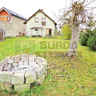 Prodej rodinného domu 103 m² Neratovice, 