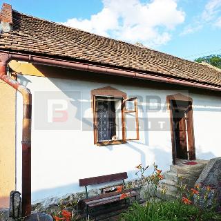 Prodej rodinného domu 85 m² Chvatěruby, 