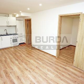 Prodej bytu 2+kk 34 m² Neratovice, 