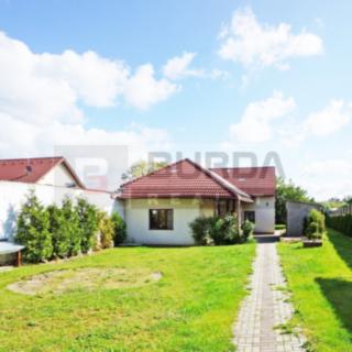 Prodej rodinného domu 117 m² Neratovice