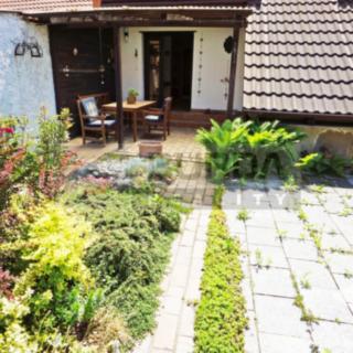 Pronájem rodinného domu 130 m² Kralupy nad Vltavou Lobeček