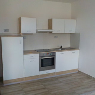 Prodej bytu 2+kk 46 m² České Budějovice, Ledenická