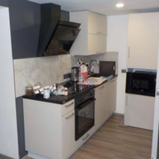 Prodej Ostatních RD 303 m&sup2; České Budějovice