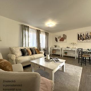 Prodej rodinného domu 142 m² Cerhovice, Plzeňská