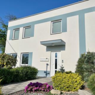 Prodej bytu 4+kk 116 m² Chropyně