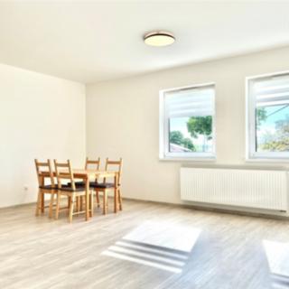 Prodej bytu 4+kk 116 m² Chropyně, K. H. Máchy