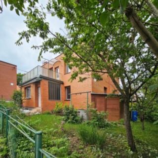 Prodej rodinného domu 81 m² Zlín, třída Tomáše Bati