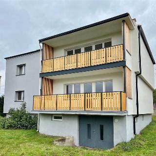 Prodej rodinného domu 150 m² Ostrava, Stádlo