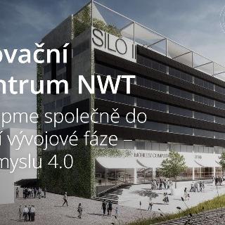 Pronájem obchodu 395 m² Zlín, třída Tomáše Bati