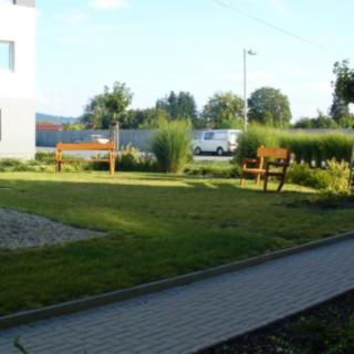 Prodej bytu 3+kk 72 m² Holešov, Bořenovská