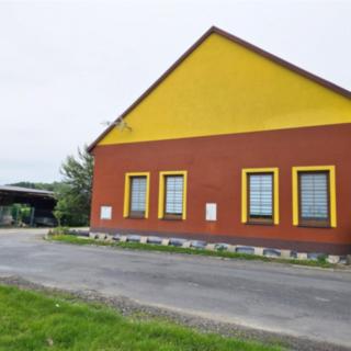 Prodej rodinného domu 92 m² Kroměříž Trávník