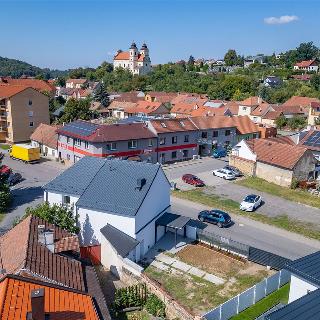 Prodej rodinného domu 135 m² Bojkovice, Tovární