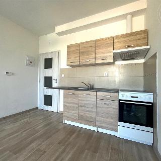 Prodej bytu 1+kk a garsoniéry 27 m² Záříčí