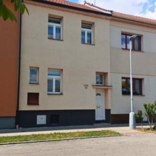 Prodej rodinného domu 77 m² Kroměříž, Štítného