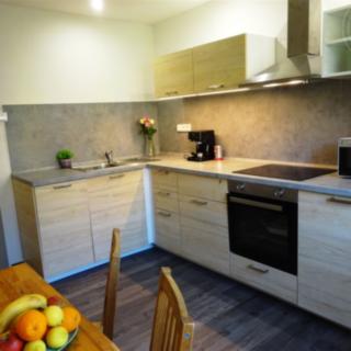 Prodej bytu 2+1 67 m² Hulín