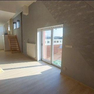 Prodej bytu 2+kk 48 m² Holešov, Bořenovská