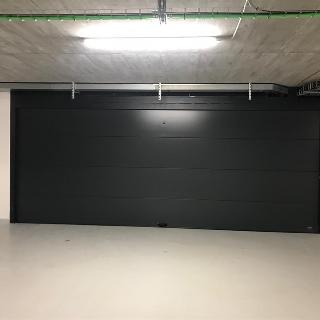 Pronájem garáže 54 m² Olomouc, Frištenského