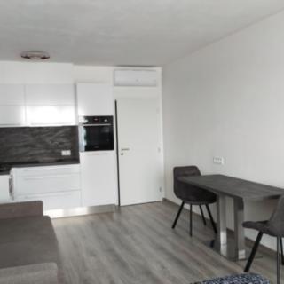 Pronájem bytu 1+kk, garsoniery 36 m² Olomouc