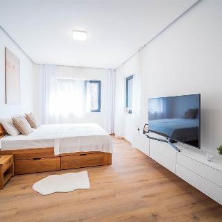 Prodej rodinného domu 157 m² Těrlicko, Na Zadky