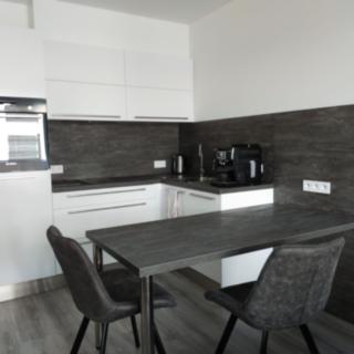 Pronájem bytu 1+kk, garsoniery 33 m² Olomouc