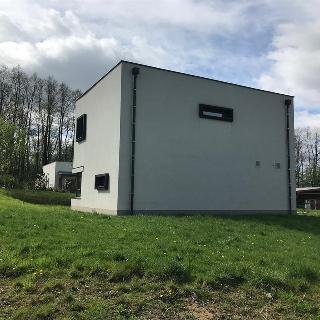 Prodej rodinného domu 133 m² Těrlicko, Na Zadky