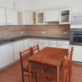 Prodej bytu 2+kk 47 m² Olomouc Nová Ulice, Mošnerova