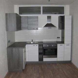 Pronájem bytu 2+kk 53 m² Olomouc