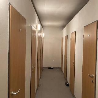 Pronájem ostatní nemovitosti 3 m² Olomouc, Dolní náměstí