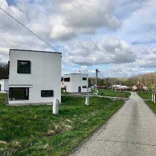 Prodej rodinného domu 110 m² Těrlicko, Na Zadky