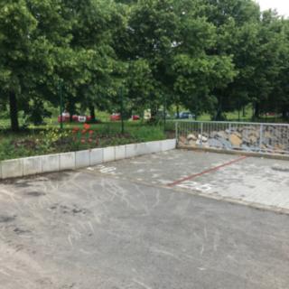 Prodej ostatního 13 m² Olomouc