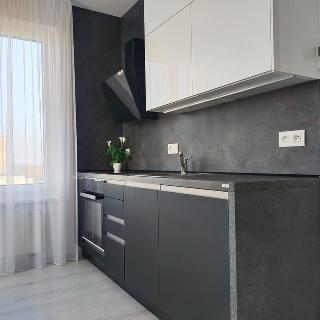 Prodej bytu 1+kk a garsoniéry 34 m² Olomouc, Hněvotínská