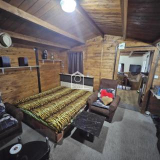 Prodej zahrady 400 m² Česká Lípa, Boženy Němcové